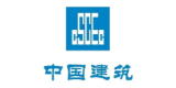 尊龙凯时 -人生就是博! 尊龙凯时
